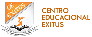 Centro Educacional Exitus